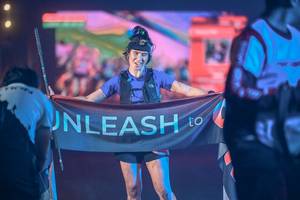 BIB: 
                            <button type="button" onclick="openModal(25158656)" class="btn btn-primary btn-sm float-right btn-popup" data-toggle="modal" data-target=".modal-high-quality">
                        <i class="fas fa-shopping-cart"></i> Add to Cart
                    </button>
                                            <button type="button" onclick="isThisMe(25158656, true)" class="btn btn-success btn-sm float-right btn-popup btn-isme hidden" data-toggle="tooltip" data-placement="bottom" title="นี่คือรูปของคุณใช่ไหม คลิกที่นี่เพื่อเอาเข้าอัลบั้ม">
                        <i class="fas fa-plus"></i> Add to album
                    </button>
                    <button type="button" onclick="isThisMe(25158656, false)" class="btn btn-warning btn-sm float-right btn-popup btn-isnotme hidden">
                        <i class="fas fa-ban"></i> Remove from album
                    </button>